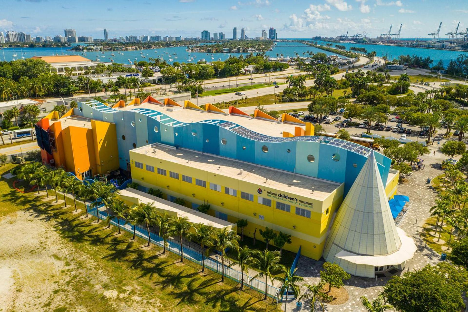 Roami At Little River Lofts Miami Quarto foto